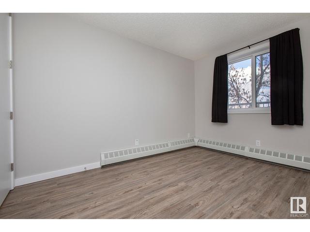 205 - 14808 26 St Nw, Condo with 1 bedrooms, 1 bathrooms and 1 parking in Edmonton AB | Image 40