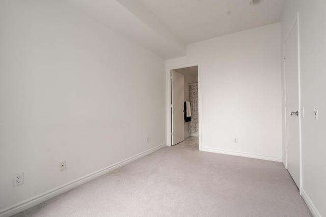 1002 - 60 Byng Ave, Condo with 1 bedrooms, 1 bathrooms and 1 parking in Toronto ON | Image 16