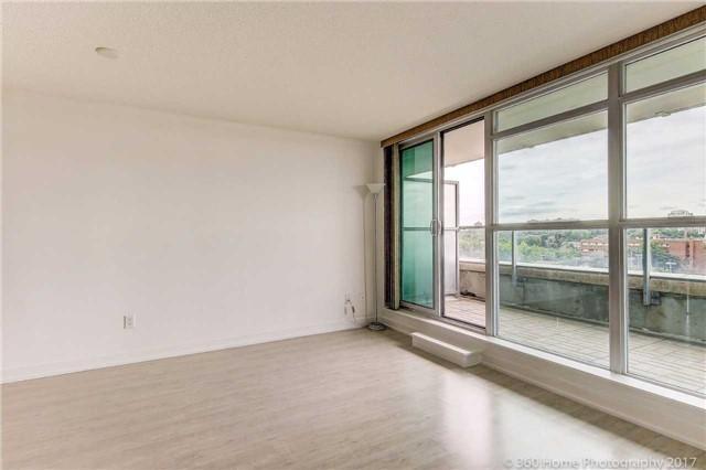 311 - 33 Singer Crt, Condo with 2 bedrooms, 2 bathrooms and 1 parking in Toronto ON | Image 10