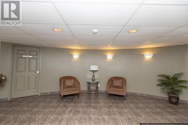 211 - 315 Hilldale Rd, Condo with 2 bedrooms, 2 bathrooms and null parking in Thunder Bay ON | Image 32