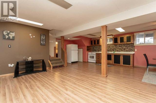 4302 Grandview Boulevard, House detached with 5 bedrooms, 2 bathrooms and 4 parking in Red Deer AB | Image 26