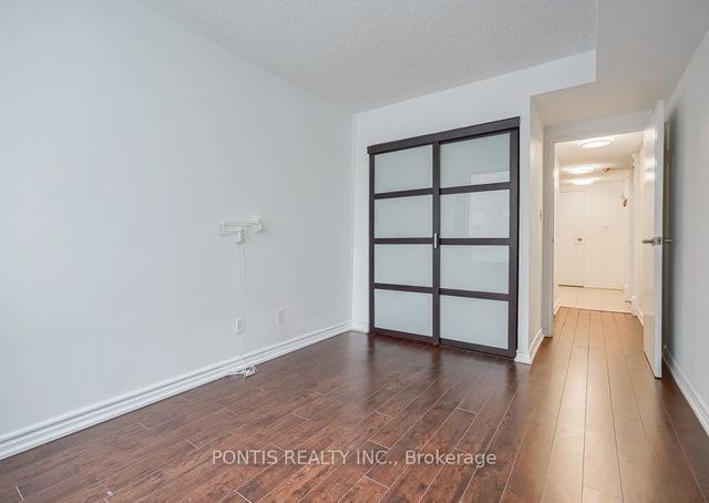 209 - 5785 Yonge St, Condo with 2 bedrooms, 2 bathrooms and 1 parking in Toronto ON | Image 6