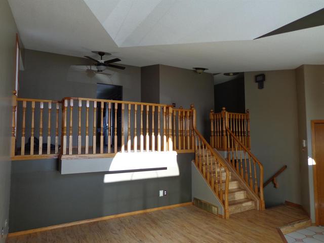 4626 Park, House detached with 6 bedrooms, 2 bathrooms and 2 parking in Rimbey AB | Image 22