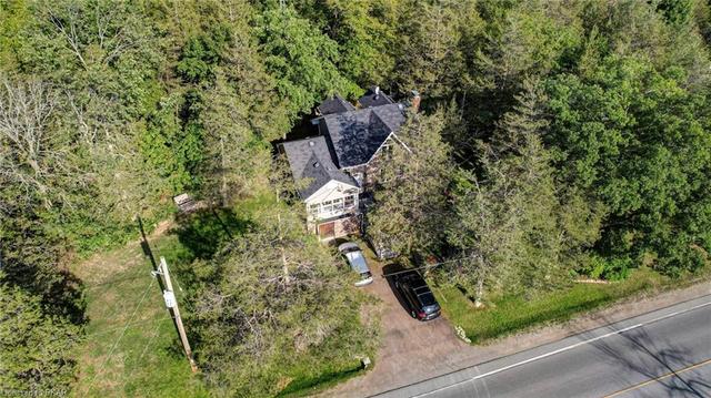 811 County Road 38, House detached with 3 bedrooms, 2 bathrooms and 4 parking in Trent Hills ON | Image 31