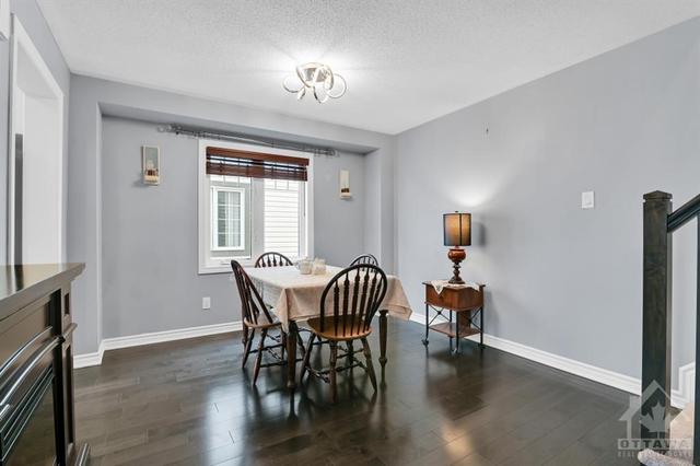 1887 Maple Grove Road, Townhouse with 2 bedrooms, 2 bathrooms and 3 parking in Ottawa ON | Image 19