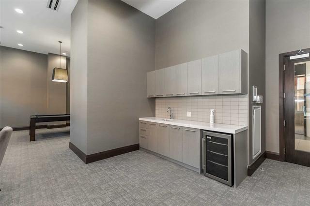 317 - 23 Glebe Rd W, Condo with 2 bedrooms, 2 bathrooms and 1 parking in Toronto ON | Image 26