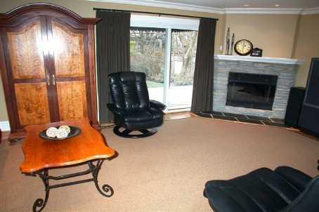80 Montressor Dr, House detached with 4 bedrooms, 3 bathrooms and 4 parking in Toronto ON | Image 6
