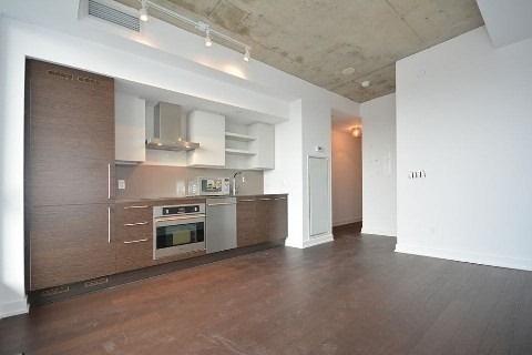 lph27 - 1030 King St W, Condo with 0 bedrooms, 1 bathrooms and 0 parking in Toronto ON | Image 24