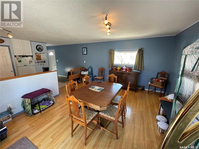 108 Fourth Street W, House detached with 3 bedrooms, 2 bathrooms and null parking in Carnduff SK | Image 11