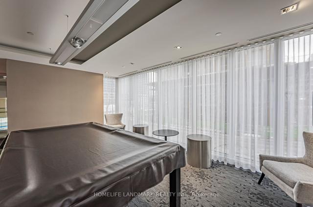 .316 - 72 Esther Shiner Blvd, Condo with 1 bedrooms, 1 bathrooms and 1 parking in Toronto ON | Image 6