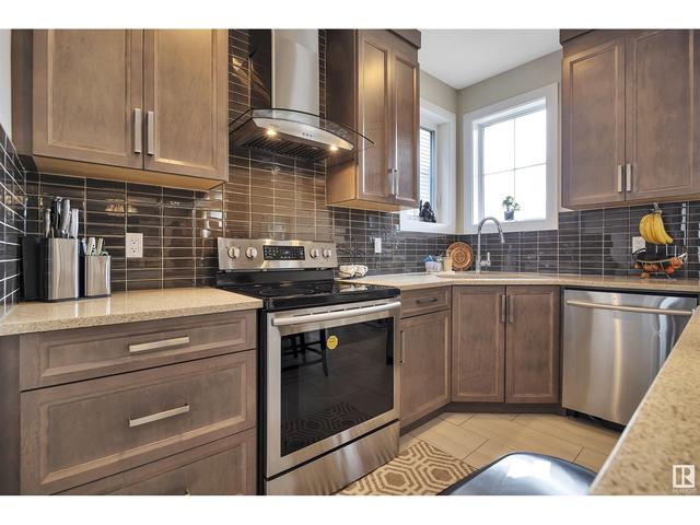 1354 Graydon Hill Wy Sw, House detached with 3 bedrooms, 2 bathrooms and null parking in Edmonton AB | Image 14