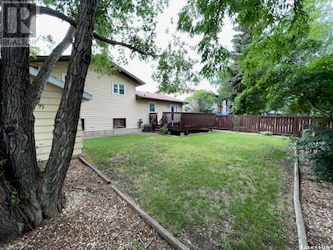 62 Chomyn Crescent, House detached with 3 bedrooms, 3 bathrooms and null parking in Saskatoon SK | Card Image
