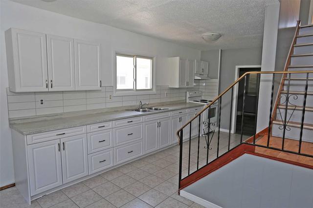 196 Dufferin St, House detached with 2 bedrooms, 3 bathrooms and 6 parking in Greater Sudbury ON | Image 7