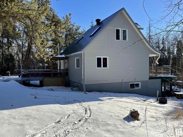 2, - 59031 Rge Rd 232, House detached with 3 bedrooms, 2 bathrooms and null parking in Thorhild County AB | Image 38