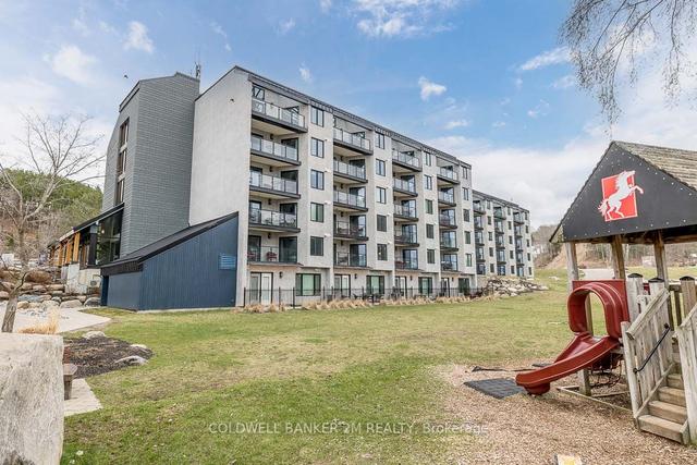 g004 - 80 Horseshoe Valley Rd, Condo with 2 bedrooms, 2 bathrooms and 0 parking in Oro Medonte ON | Image 19