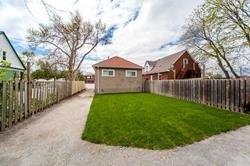 845 Simcoe St S, House detached with 2 bedrooms, 2 bathrooms and 3 parking in Oshawa ON | Image 13