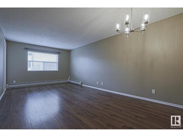 105 - 17404 64 Av Nw, Condo with 2 bedrooms, 2 bathrooms and null parking in Edmonton AB | Image 10