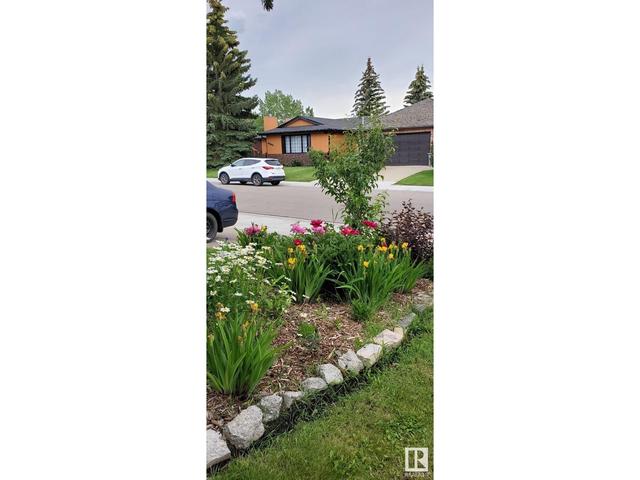 5409 56 St, House detached with 2 bedrooms, 2 bathrooms and 4 parking in Beaumont AB | Image 49