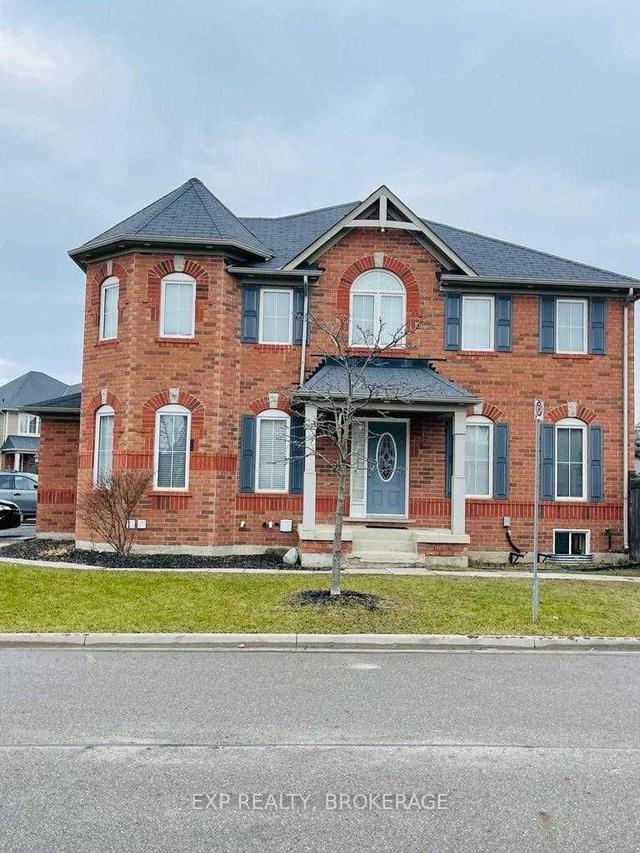 860 Pickersgill Cres, House detached with 3 bedrooms, 3 bathrooms and 4 parking in Milton ON | Image 18
