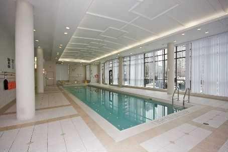 1006 - 503 Beecroft Rd, Condo with 2 bedrooms, 2 bathrooms and 2 parking in Toronto ON | Image 3