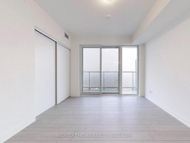 3315 - 2031 Kennedy Rd, Condo with 2 bedrooms, 2 bathrooms and 1 parking in Toronto ON | Image 8