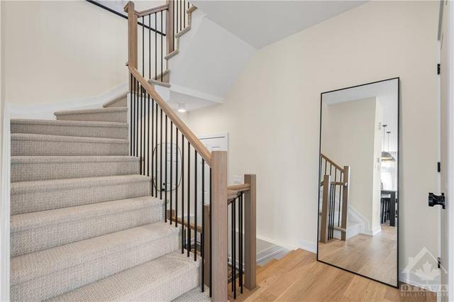 75 Gartersnake Way, Townhouse with 4 bedrooms, 3 bathrooms and 6 parking in Ottawa ON | Image 17