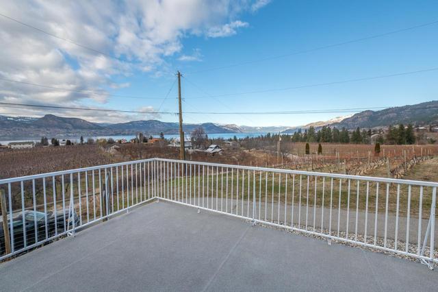 3260 Mckay Road, House detached with 4 bedrooms, 3 bathrooms and 4 parking in Okanagan Similkameen E BC | Image 41