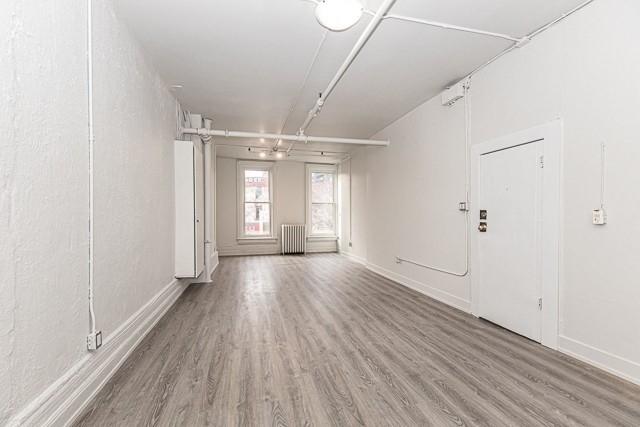 2 - 435 Spadina Ave, Condo with 3 bedrooms, 1 bathrooms and 0 parking in Toronto ON | Image 18