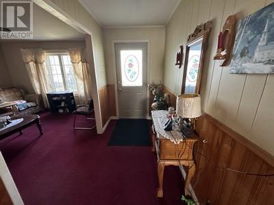 119 - 123 Lady Lake Road, House detached with 3 bedrooms, 1 bathrooms and null parking in Harbour Grace NL | Image 15
