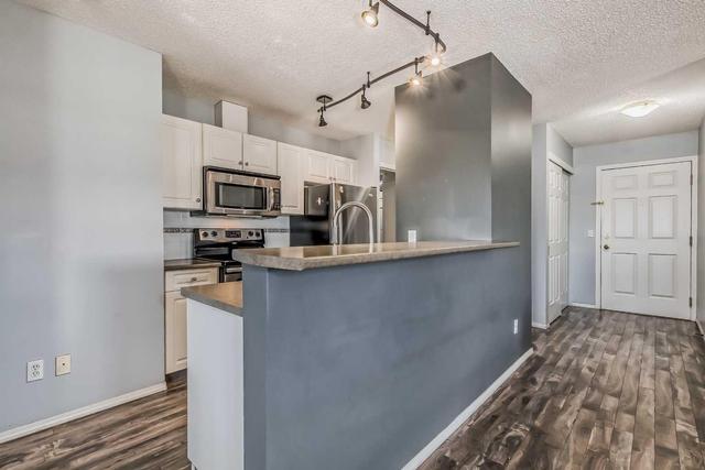 402 - 260 Shawville Way Se, Condo with 2 bedrooms, 2 bathrooms and 2 parking in Calgary AB | Image 6