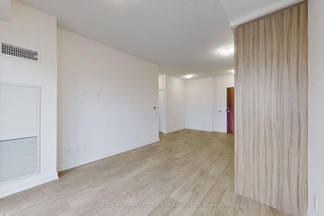 2111 - 251 Manitoba St, Condo with 1 bedrooms, 1 bathrooms and 1 parking in Toronto ON | Image 13