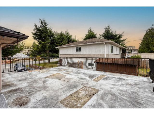 11238 82 Avenue, House detached with 5 bedrooms, 3 bathrooms and 6 parking in Delta BC | Image 25
