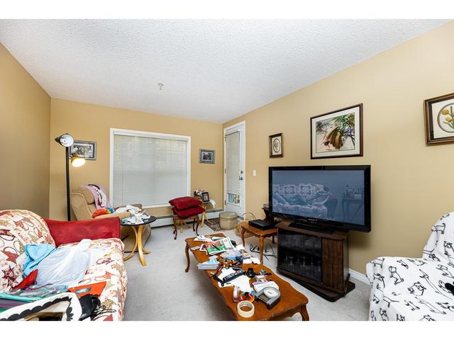 210 - 622 Mcallister Lo Sw, Condo with 1 bedrooms, 1 bathrooms and null parking in Edmonton AB | Image 9
