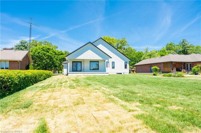 986 Norfolk County Rd. 21 Road, House detached with 3 bedrooms, 2 bathrooms and 4 parking in Norfolk County ON | Image 37