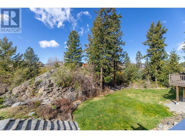276 Heritage Boulevard, House detached with 3 bedrooms, 2 bathrooms and 2 parking in Okanagan Similkameen D BC | Image 50