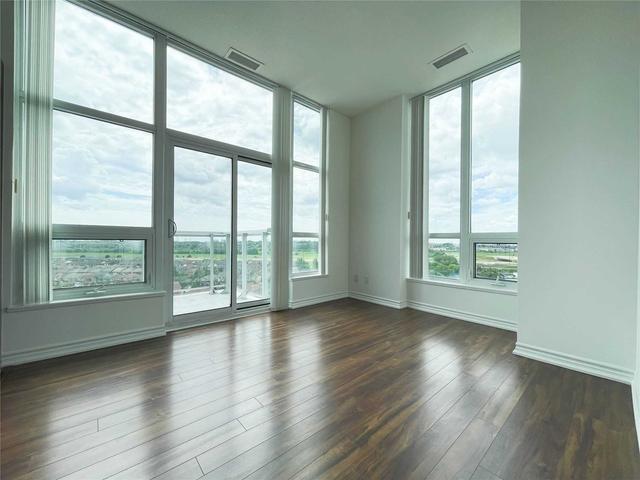 ph07 - 8323 Kennedy Rd, Condo with 2 bedrooms, 2 bathrooms and 1 parking in Markham ON | Image 2