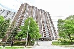 2304 - 85 Emmett Ave, Condo with 2 bedrooms, 2 bathrooms and 1 parking in Toronto ON | Image 2