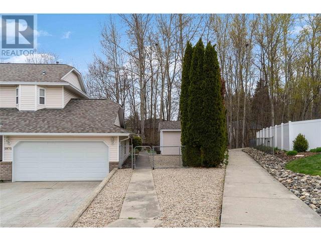 1871 2 Avenue Ne, House detached with 4 bedrooms, 2 bathrooms and 2 parking in Salmon Arm BC | Image 48