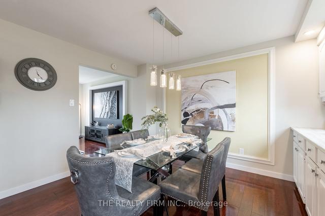 214 Brunswick Cres, House semidetached with 3 bedrooms, 2 bathrooms and 3 parking in London ON | Image 2