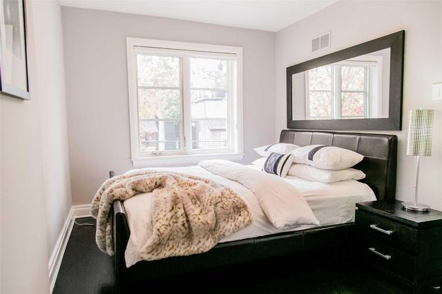 65 Astley Ave, House detached with 4 bedrooms, 4 bathrooms and 1 parking in Toronto ON | Image 13