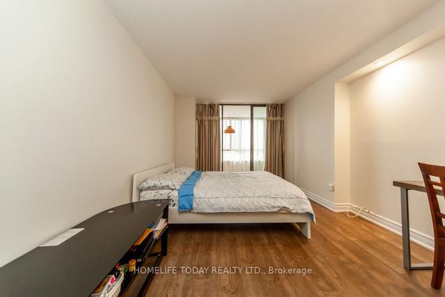 306 - 255 Bamburgh Circ, Condo with 2 bedrooms, 2 bathrooms and 2 parking in Toronto ON | Image 26