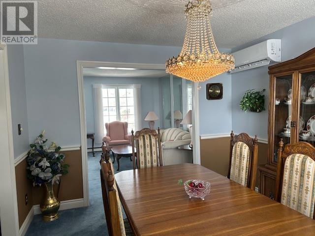 16 Ravina St, House detached with 3 bedrooms, 2 bathrooms and null parking in Sault Ste. Marie ON | Image 15