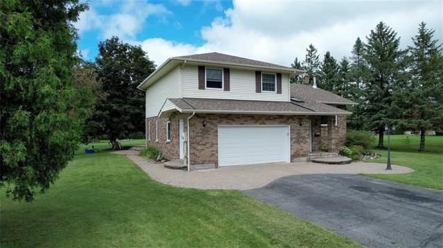 17249 Wheeler Road, House detached with 4 bedrooms, 3 bathrooms and 6 parking in South Stormont ON | Image 26