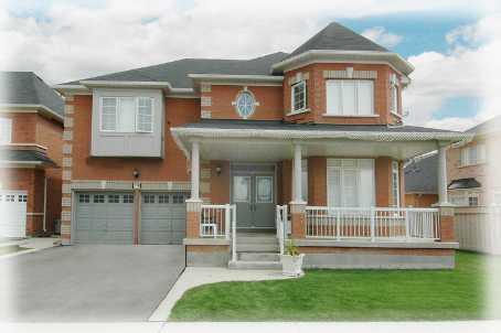 79 Vellore Ave, House detached with 5 bedrooms, 5 bathrooms and 2 parking in Vaughan ON | Image 9