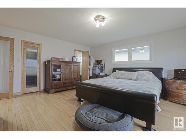58224 Rge Rd 223, House detached with 3 bedrooms, 2 bathrooms and null parking in Thorhild County AB | Image 28