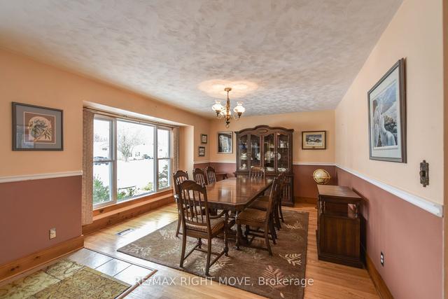 13 Eleanor Rd, House detached with 4 bedrooms, 2 bathrooms and 2 parking in Orillia ON | Image 29