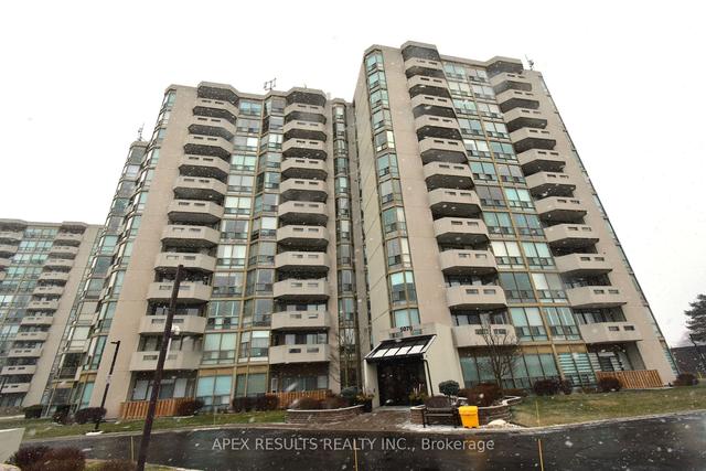 708 - 5070 Pinedale Ave, Condo with 2 bedrooms, 2 bathrooms and 4 parking in Burlington ON | Image 24