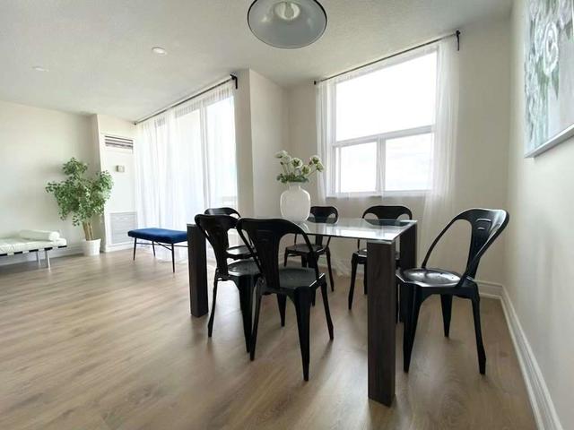 ph2203 - 205 Hilda Ave, Condo with 3 bedrooms, 2 bathrooms and 1 parking in Toronto ON | Image 32