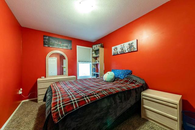 4806 16 Street, House detached with 4 bedrooms, 3 bathrooms and 5 parking in Lloydminster (Part) SK | Image 15