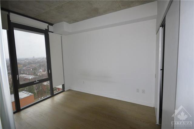1504 - 224 Lyon Street, Condo with 1 bedrooms, 1 bathrooms and null parking in Ottawa ON | Image 5